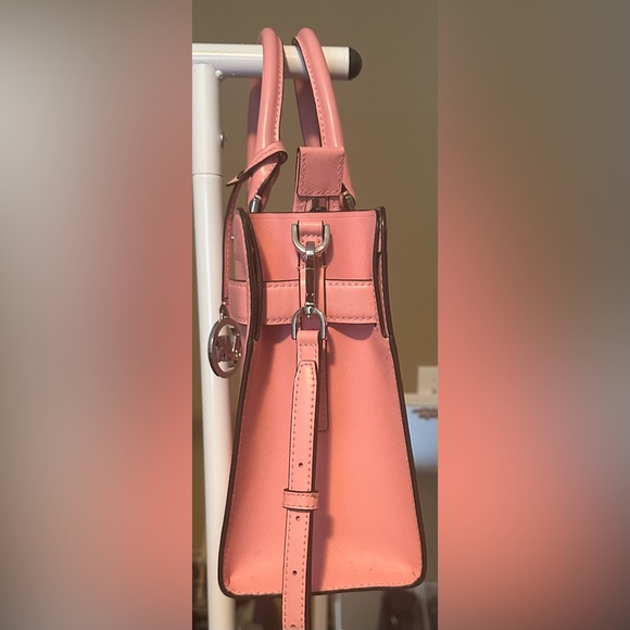 SOLD - Michael Kors Bag - Picture 3 of 6